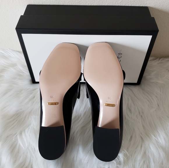 🚫⛔🚫⛔🚫⛔SOLD⛔🚫⛔🚫⛔ - Picture 7 of 8